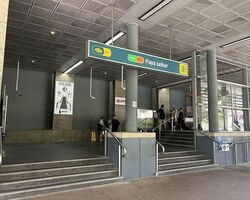 Geylang Road (D14), Retail #597613781